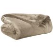 Throw Tender Galet 150 X 200