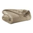 Throw Tender Galet 150 X 200