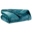 Throw Tender Paon 150 X 200