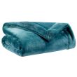 Throw Tender Paon 150 X 200