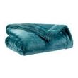 Throw Tender Paon 150 X 200
