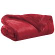 Throw Tender Rubis 150 X 200