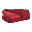 Throw Tender Rubis 150 X 200