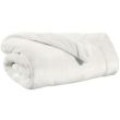 Throw Tender Neige 150 X 200
