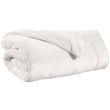 Throw Tender Neige 150 X 200