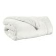 Throw Tender Neige 150 X 200
