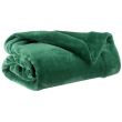 Throw Tender Epicea 150 X 200