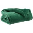 Throw Tender Epicea 150 X 200