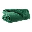 Throw Tender Epicea 150 X 200