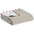 Throw Gastounet Multico 140 X 200