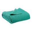 Throw Stonewashed Maia Lagon 140 X 200