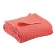 Throw Stonewashed Maia Malabar 140 X 200