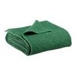 Throw Stonewashed Maia Epicea 140 X 200