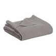 Throw Stonewashed Maia Orage 140 X 200
