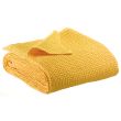 Throw Stonewashed Maia Yuzu 140 X 200