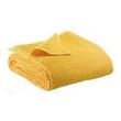Throw Stonewashed Maia Yuzu 140 X 200