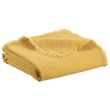 Throw Nomade Zeff Absynthe 130 X 180