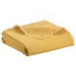 Throw Nomade Zeff Absynthe 130 X 180