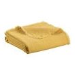 Throw Nomade Zeff Absynthe 130 X 180