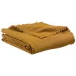Throw Nomade Zeff Bronze 130 X 180