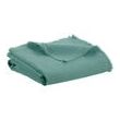Throw Nomade Zeff Prusse 130 X 180