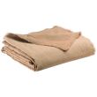 Throw Nomade Zeff Sable 130 X 180