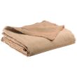 Throw Nomade Zeff Sable 130 X 180