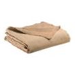 Throw Nomade Zeff Sable 130 X 180