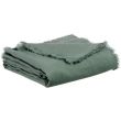 Throw Nomade Zeff Thym 130 X 180