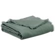 Throw Nomade Zeff Thym 130 X 180
