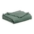 Throw Nomade Zeff Thym 130 X 180