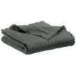 Throw Nomade Zeff Tonnerre 130 X 180