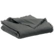 Throw Nomade Zeff Tonnerre 130 X 180