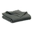 Throw Nomade Zeff Tonnerre 130 X 180