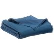 Throw Nomade Zeff Touareg 130 X 180