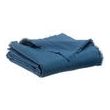 Throw Nomade Zeff Touareg 130 X 180