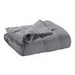 Throw Stonewashed Zeff Orage 140 X 200