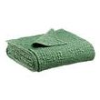 Throw Stonewashed Tana Amande 140 X 200