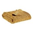 Throw Stonewashed Tana Mais 140 X 200