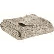 Throw Stonewashed Tana Lin 140 X 200