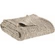 Throw Stonewashed Tana Lin 140 X 200