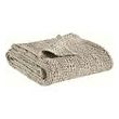 Throw Stonewashed Tana Lin 140 X 200