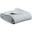 Throw Stonewashed Tana Perle 140 X 200
