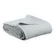 Throw Stonewashed Tana Perle 140 X 200