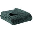 Throw Stonewashed Tana Prusse 140 X 200