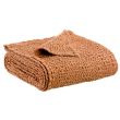 Throw Stonewashed Tana Epice 140 X 200