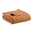 Throw Stonewashed Tana Epice 140 X 200