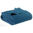 Throw Stonewashed Tana Touareg 140 X 200