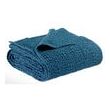 Throw Stonewashed Tana Touareg 140 X 200