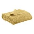 Throw Stonewashed Tana Gold 240 X 260